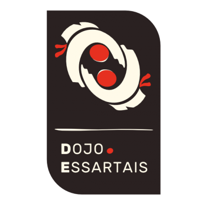 DOJO ESSARTAIS